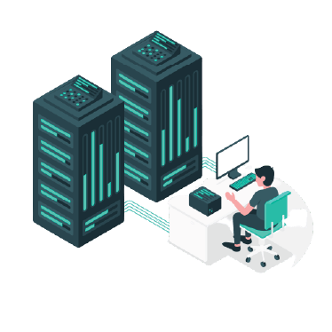 IT and IT-enabled Service (BPO)