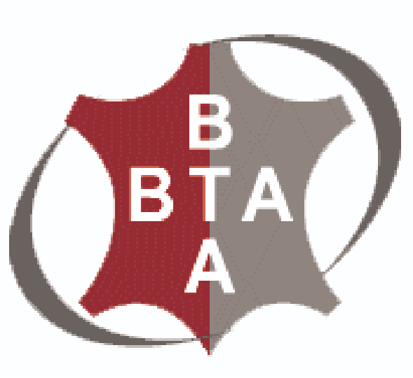 bta