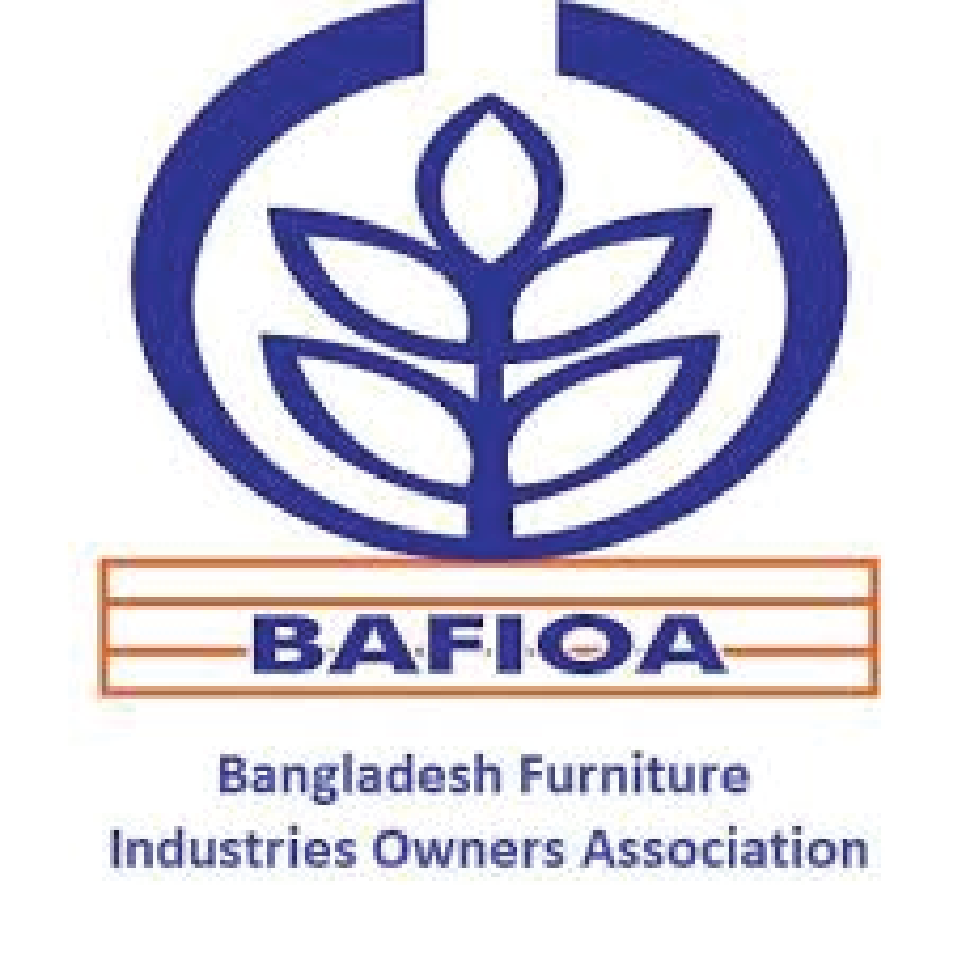 Gardner Pace Co Logo